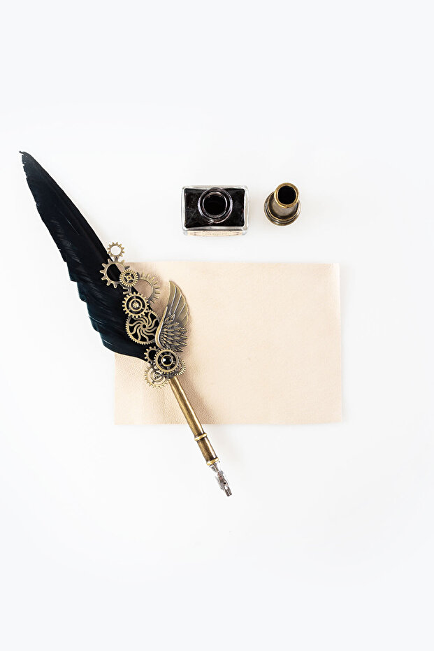 A6 Orijinal Ceylan Derisi Cyl007 - 1