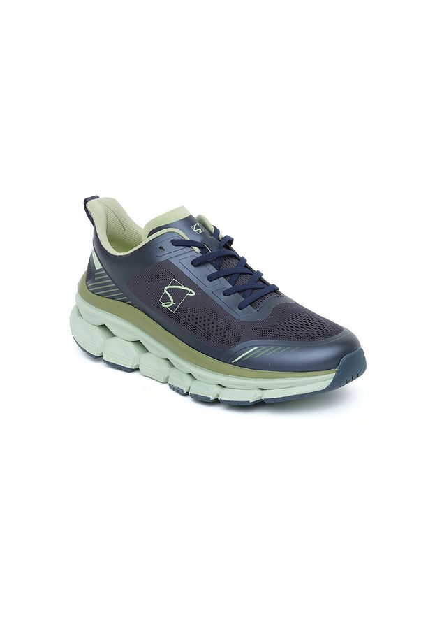 5y1sa64664-64664 Mr Spor Ayk (S) - 1