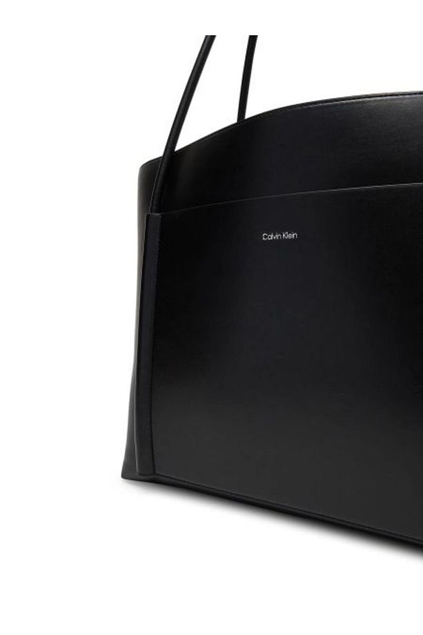 CK LINN LARGE SHOPPER - 4