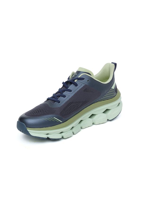 5y1sa64664-64664 Mr Spor Ayk (S) - 3
