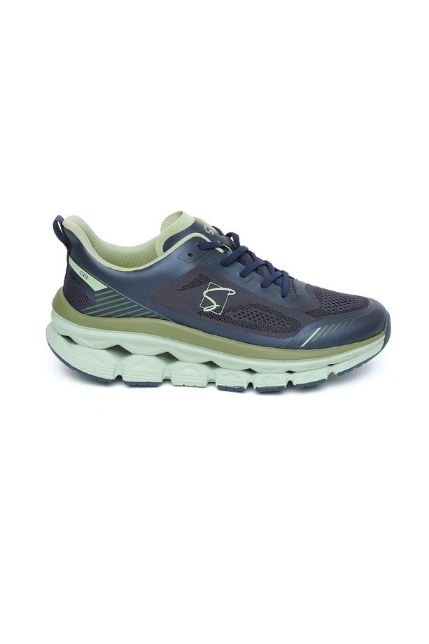 5y1sa64664-64664 Mr Spor Ayk (S) - 2