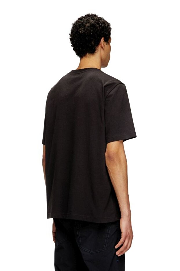 T-SHIRT - 2