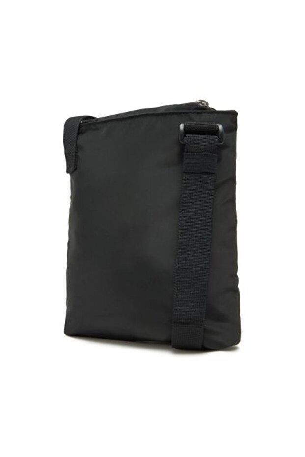 SPORT ESSENTIALS FLATPACK 18 - 2