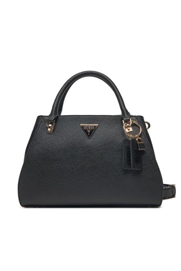 Noelle Luxury Satche