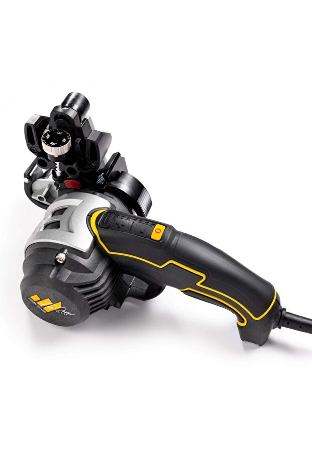 Worksharp Ken Onion Edition Knife And Tool Sharpener Mk.2 - 3