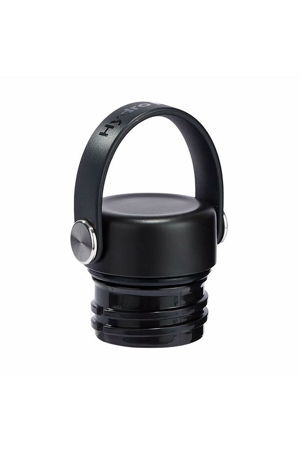 Termos Standart Mouth 621 ml Mavi - 3