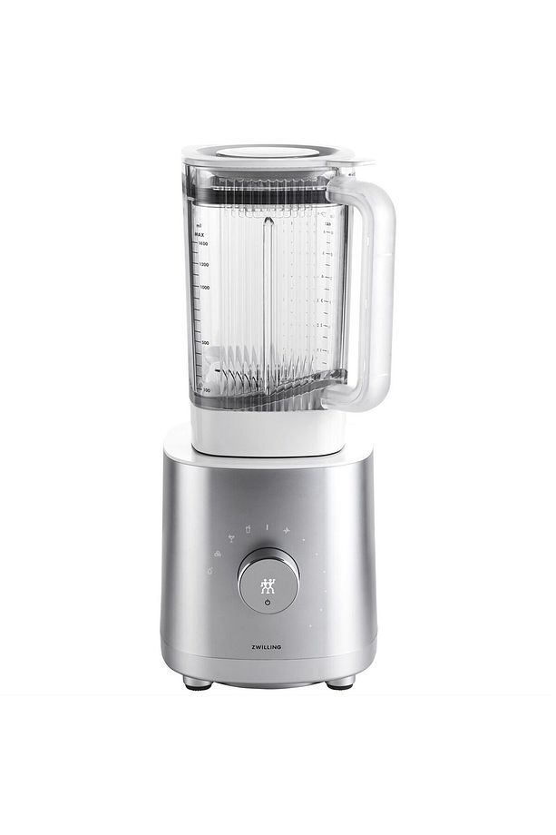 530020000 Table Blender 1200w 1.4l - 1