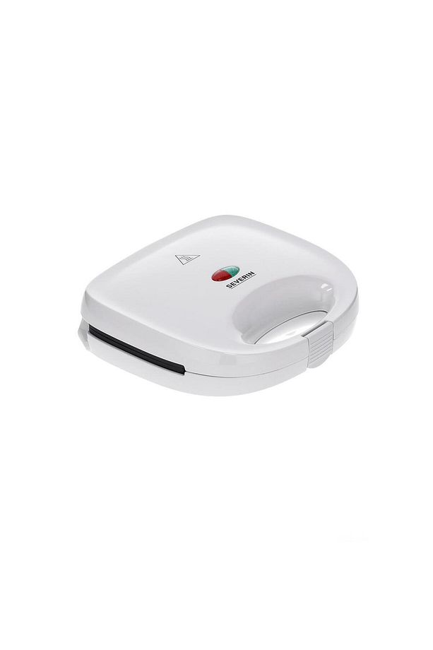 Mini Tost Makinesi - 8