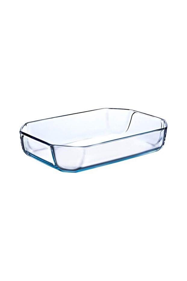 Rectangular Baking Pan 30x20 Cm