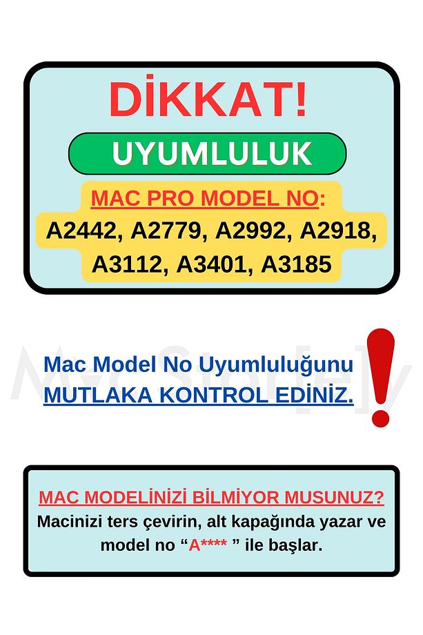 Macbook Pro Kılıf 14.2inç M1 M2 M3 M4 Çip Kristal (14" PRO) A2442 A2779 A2992 A2918 A3112 A3401 3185 - 2