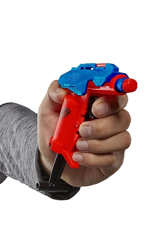 Alpha Strike Slinger F2491 - 2