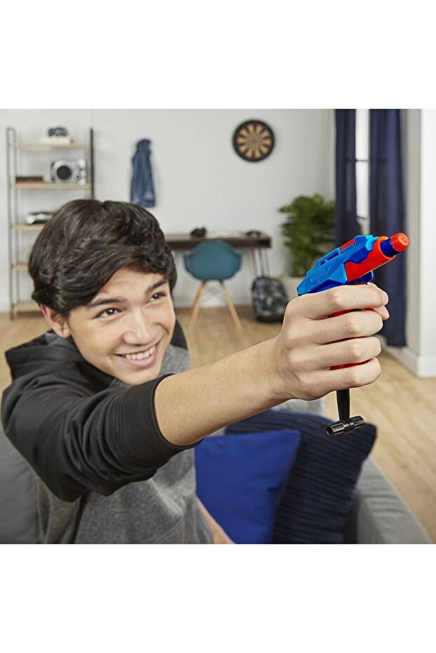 Alpha Strike Slinger F2491 - 4