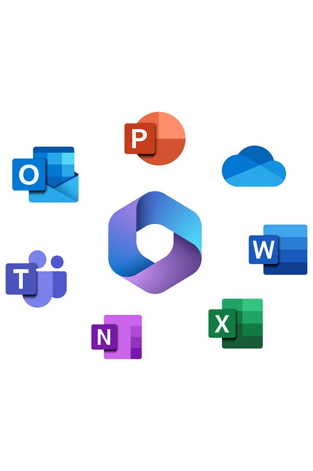 Office 365 Dijital Lisans Üyeliği Garantili - Word, Excel - Android, Ios, Pc - 4