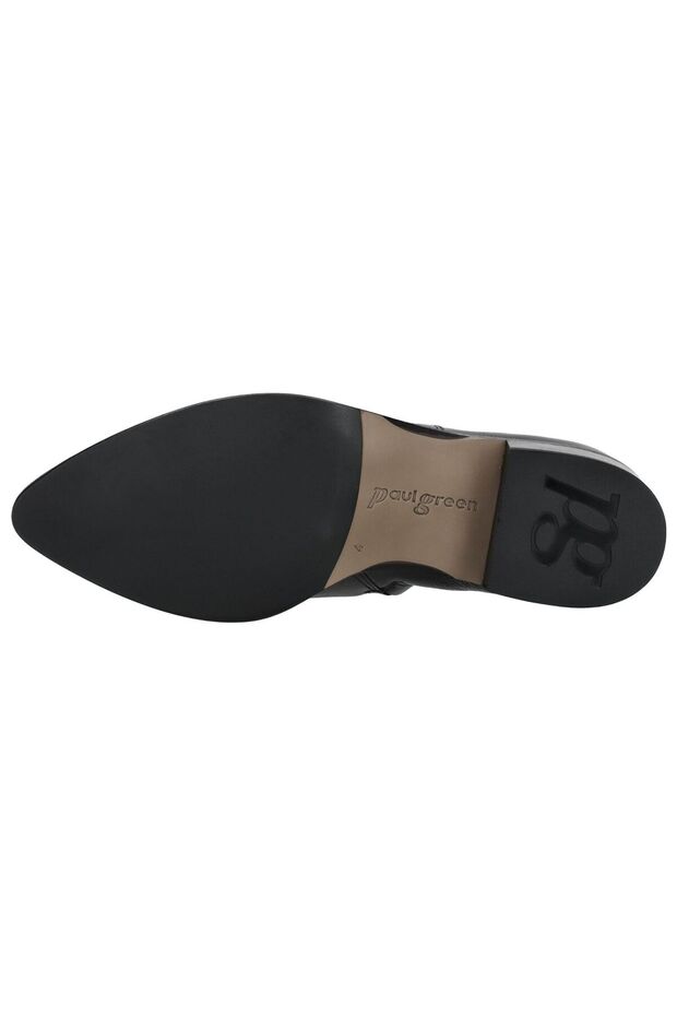 Stiefelette - 7