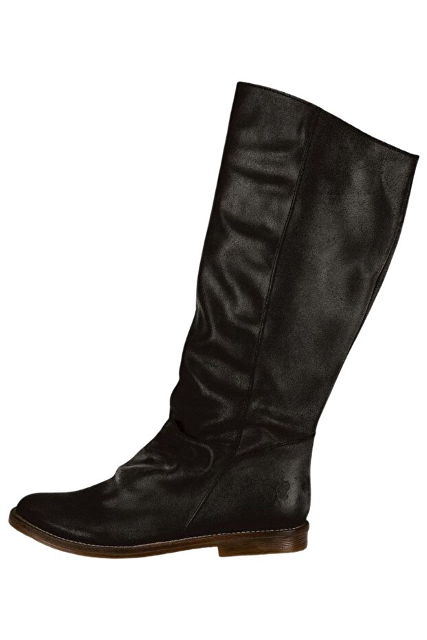 Stiefel - 2