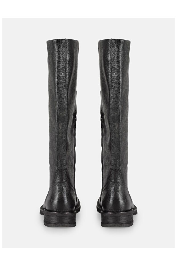 Stiefel - 6