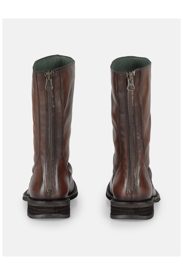 Stiefel - 6