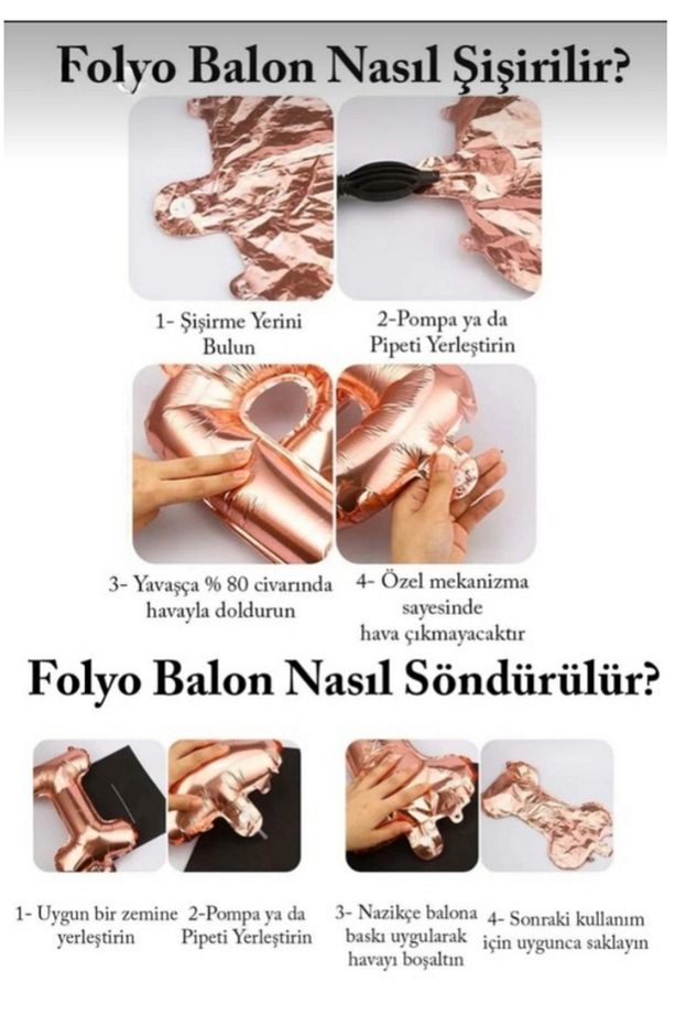 Cinsiyet Belirleme Partisi Kız Mı Erkek Mi - He - She Konsept Partisi - 2