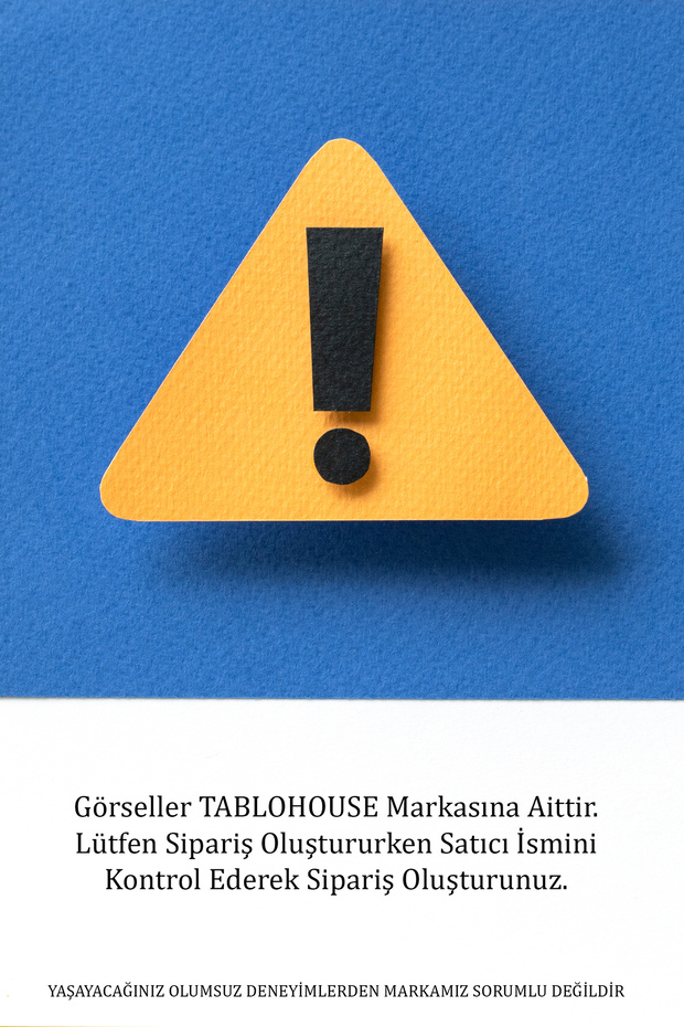 Oyuncak Araba Rafı Mobilya - 3