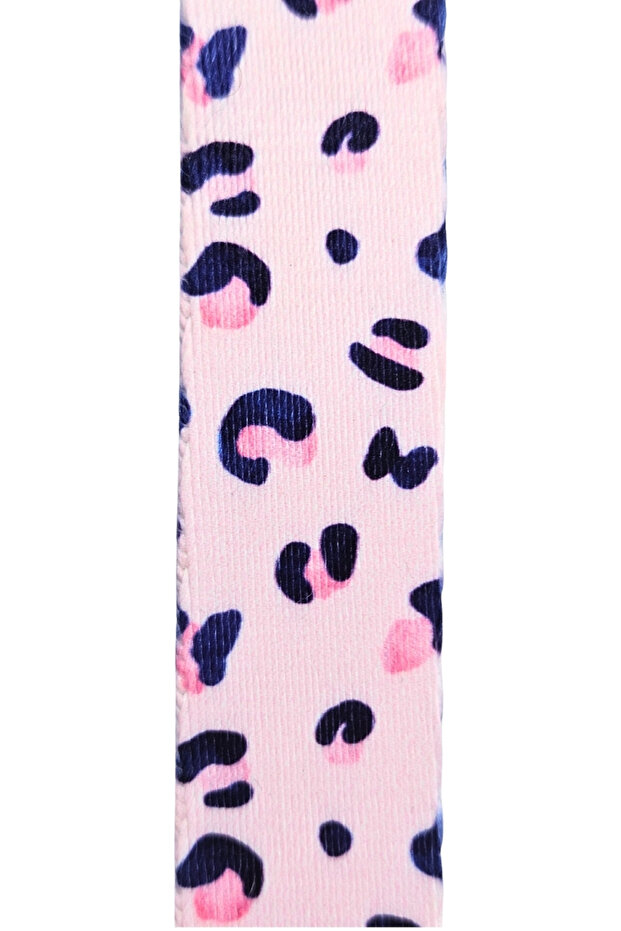 طوق صدر من النوع H مع نمط معاد تدويره - 6