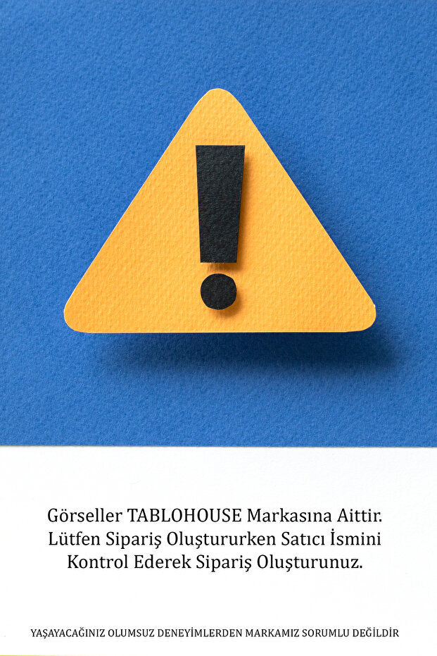 Oyuncak Araba Rafı Mobilya - 5