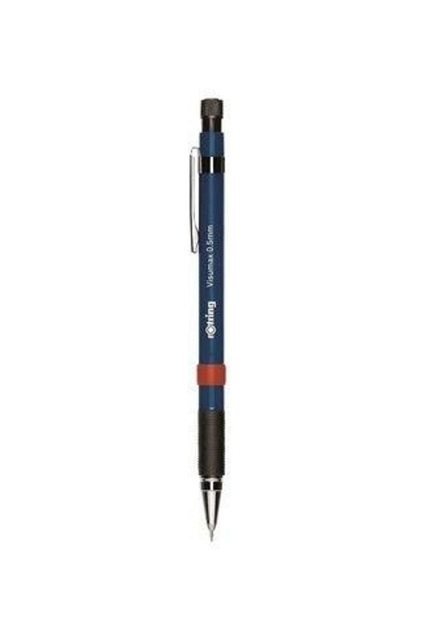 Visumax Versatil Kalem Lacivert 0,5 Mm - 1