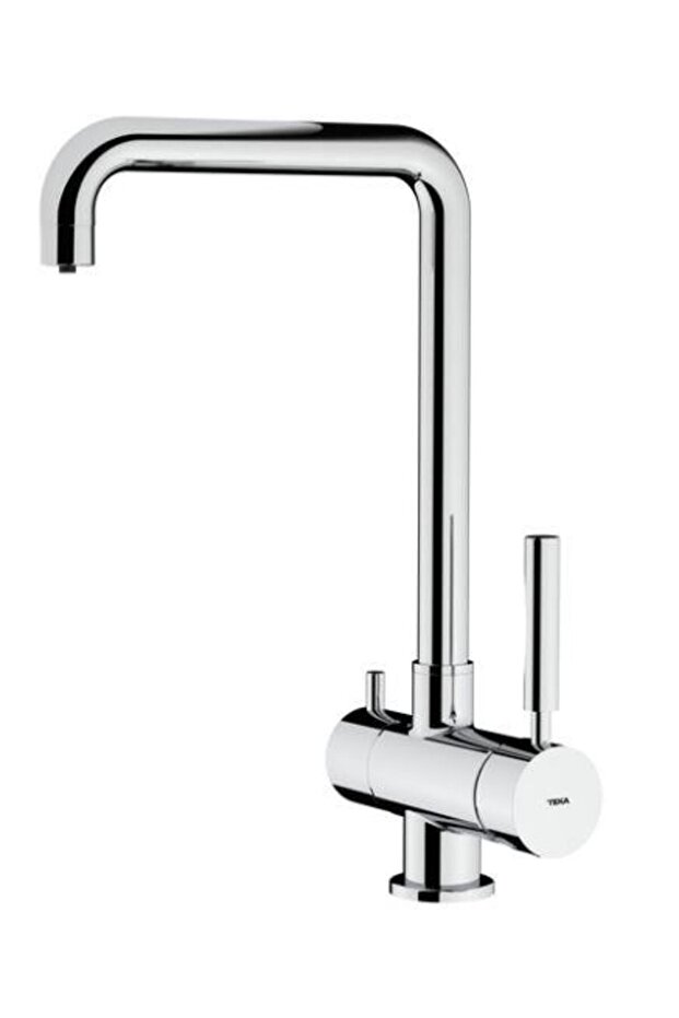 Os 210 Arıtma Uyumlu Batarya - 1