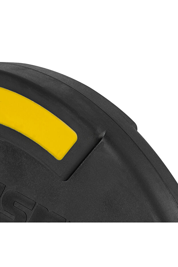 P50 5 Kg Olimpik Plaka - 3