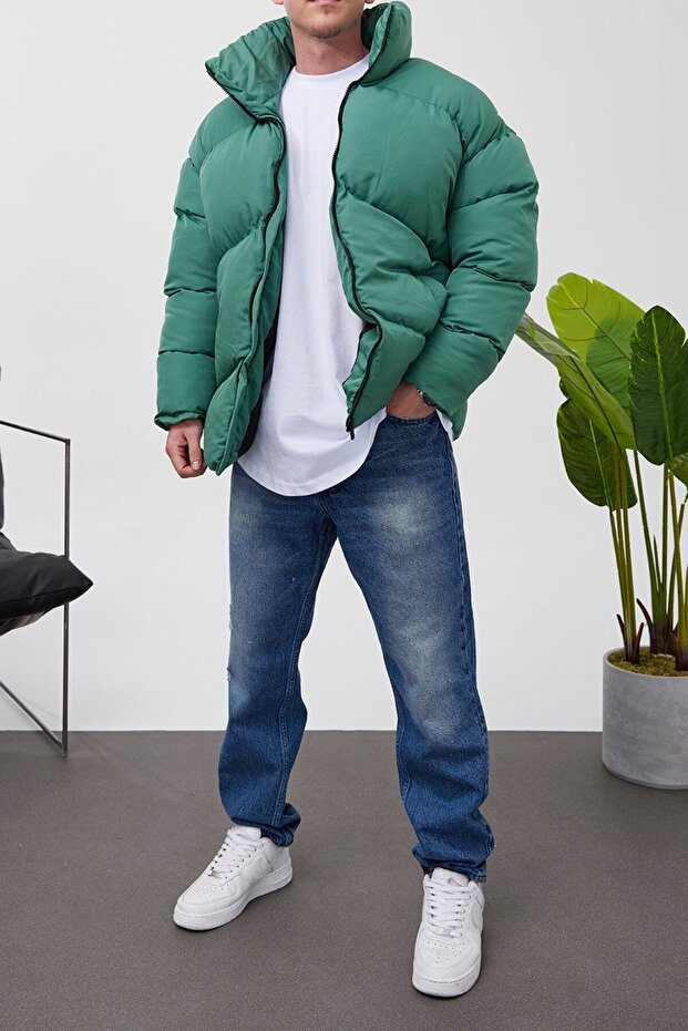 10329 Yeşil Mont - 1