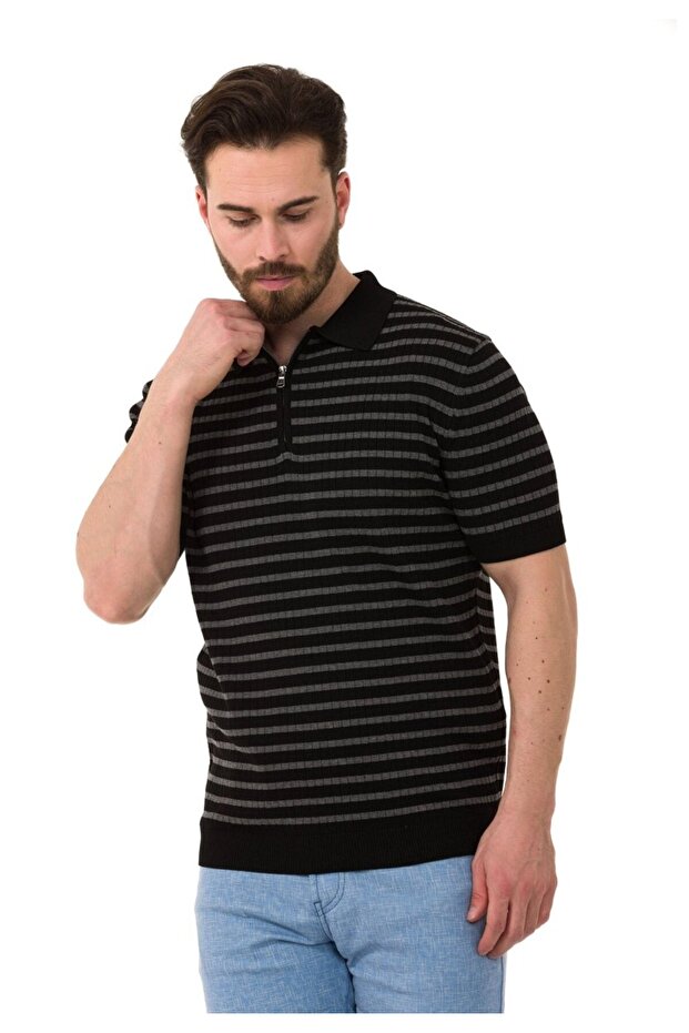 CT751 СИНІЙ - 2