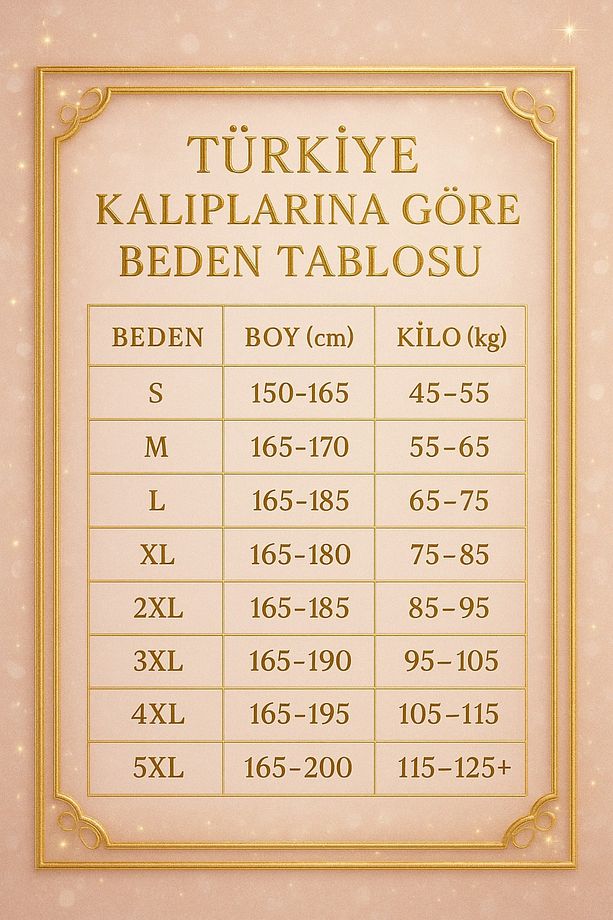 Deniz Şortu Mikro kumaş Paça şeritli Fermuarlı cepler Astar fileli Havuz şortu - 4