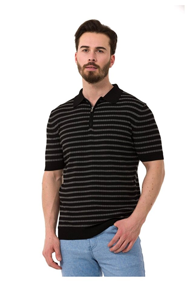 Ct751 Black - 2