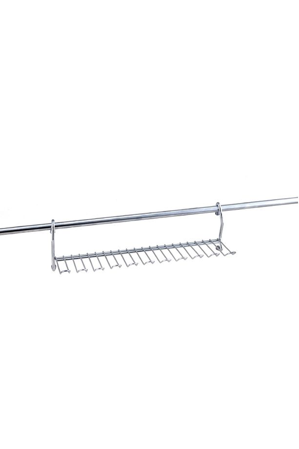 Askılı Kadehlik 5 Li 42 X 16 Cm St20 - 1