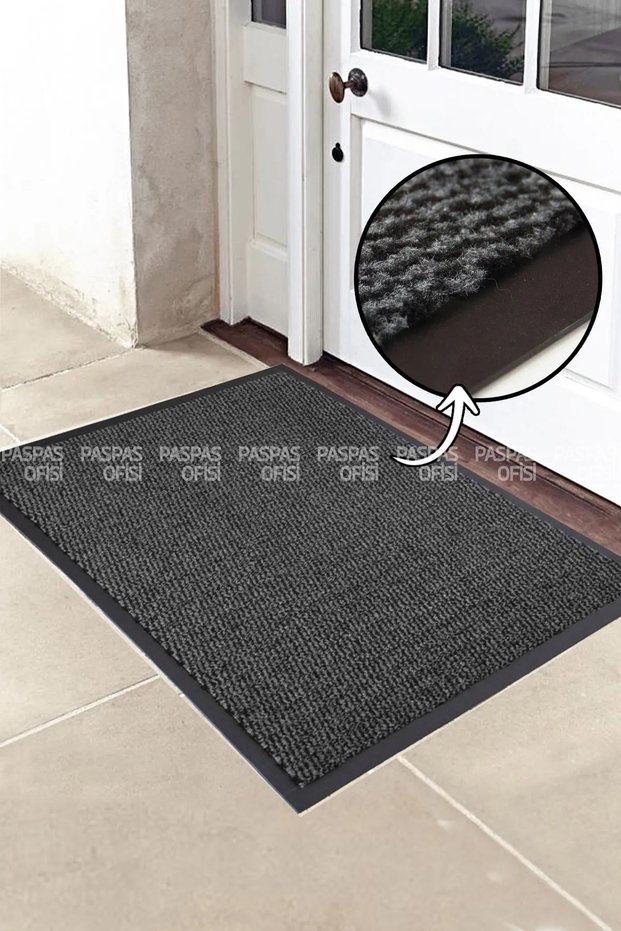 Moisture Absorbing Mat Workplace Mat Carpet Mat Entrance Apartment Mat Door Mat Water Absorbing Non-Slip