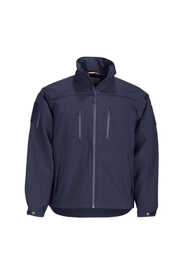 Tactical Saber 2 Jacket - 2