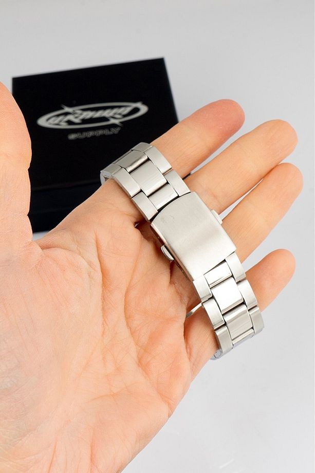 Submariner Case Saat CS1215GMSY - 5