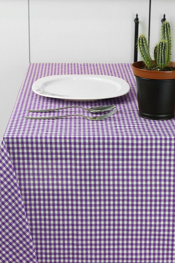 Masa örtüsü piknik örtüsü  sofrabezi kamp masası örtüsü - 2