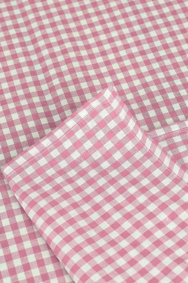 Masa örtüsü piknik örtüsü  sofrabezi kamp masası örtüsü - 4