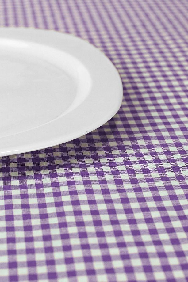 Masa örtüsü piknik örtüsü  sofrabezi kamp masası örtüsü - 3