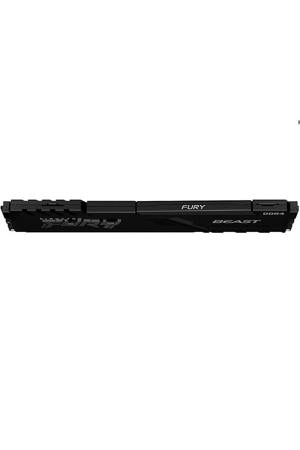 Fury 32gb 3200 Ddr4 Cl16 Kf432c16bb/32 - 5