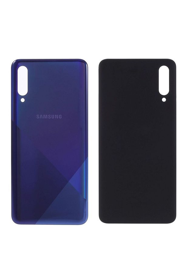 iPhone 12 LCD Ekran OLED +Tamir Seti - 6
