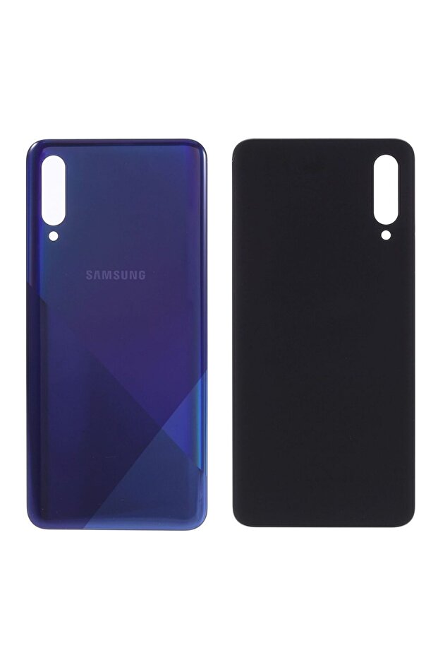 iPhone 12 Pro LCD Ekran +Tamir Seti OLED GX - 2