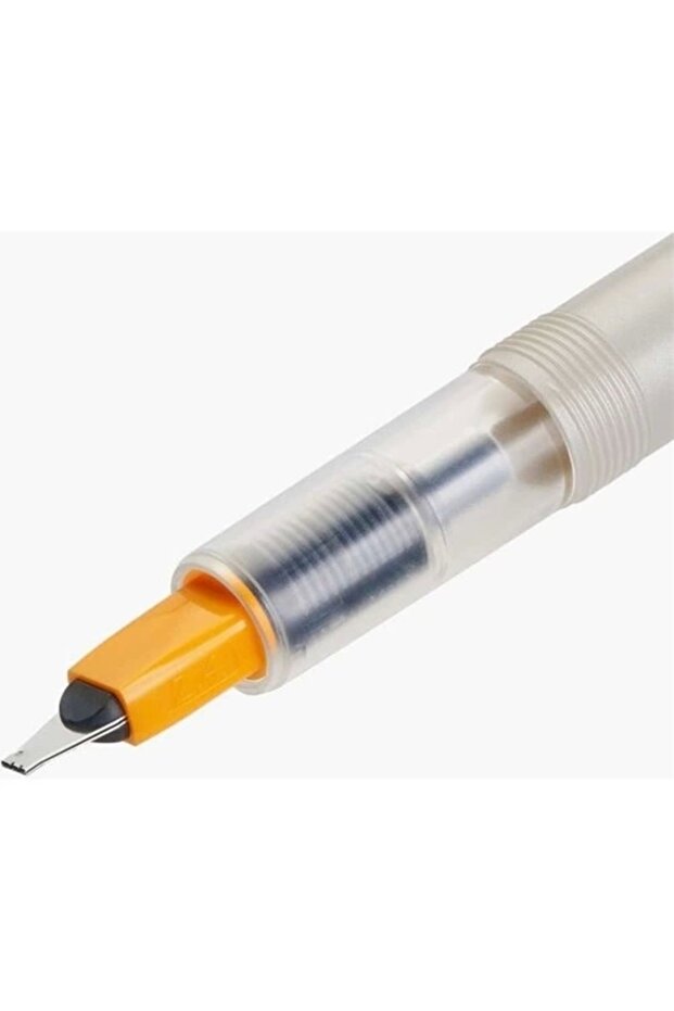 قلم خط باراليل 2.4 مم - 2