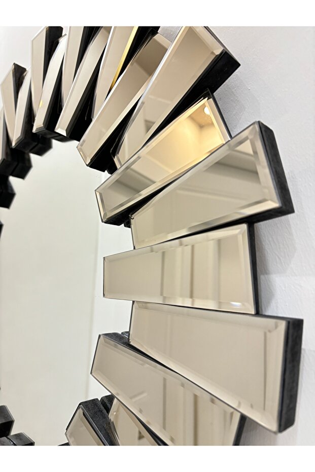 Dresuar Orta Boy Takim - 6