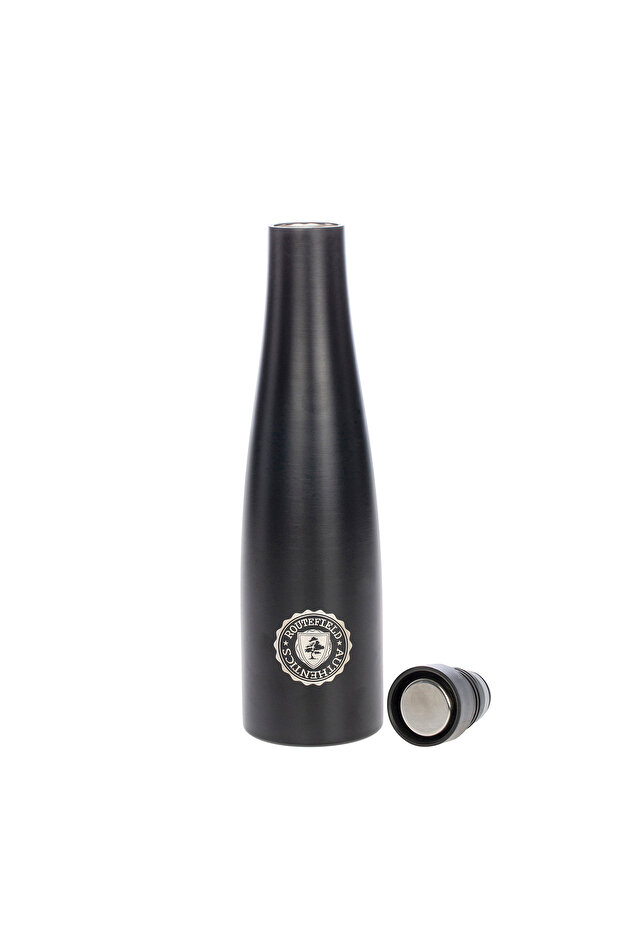 MAP7 UNISEX MATARA UNISEX MATARA RFMAP72122 - 3