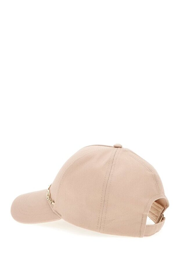 Baseball Cap Kadın Şapka - 2