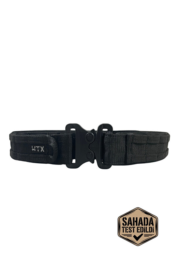 Trablonix Duty Belt Gen 2 Cobra
