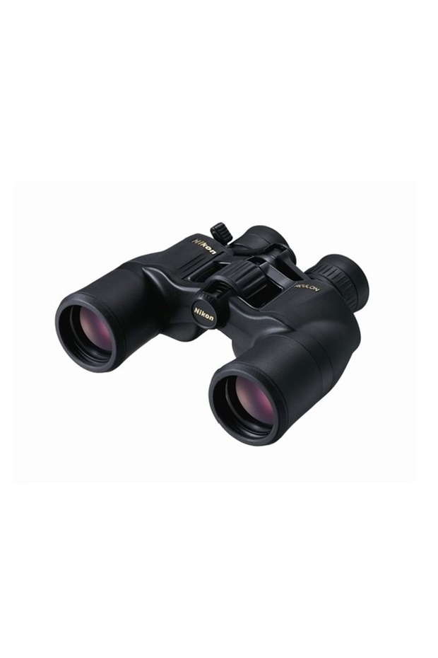 Bınoculars Aculon A211 8-18X42 - 1