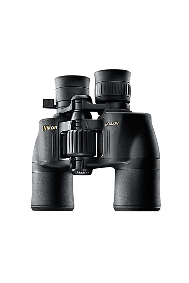 Bınoculars Aculon A211 8-18X42 - 2