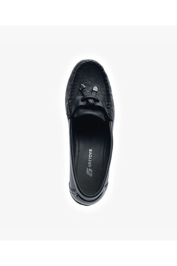 5Y2FA25593-25593 ZN COMFORT AYK - 4